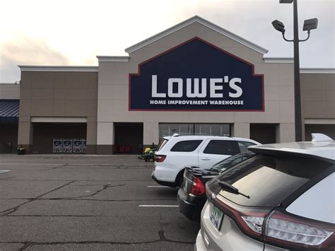 Number for lowe's near me. Things To Know About Number for lowe's near me. 